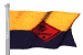 cub_scout_flag.gif